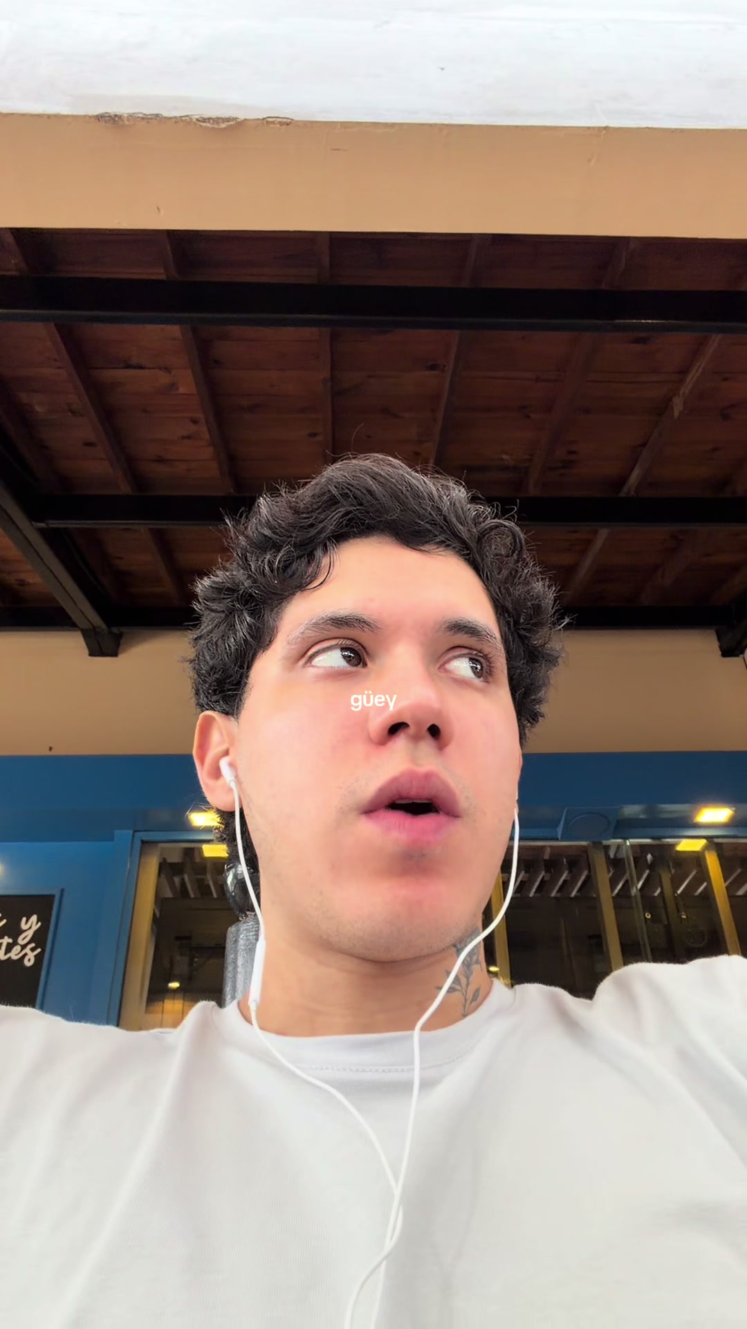 @casannovax