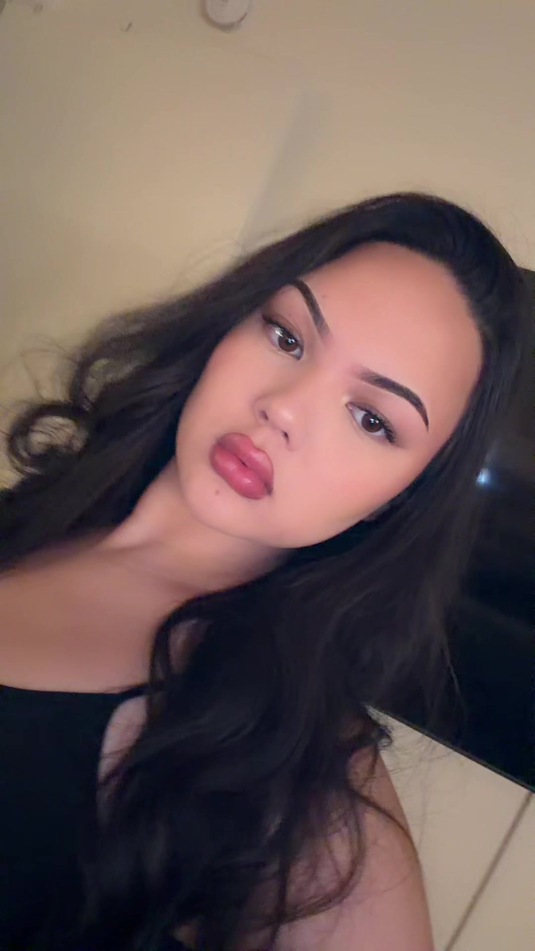 @roxi