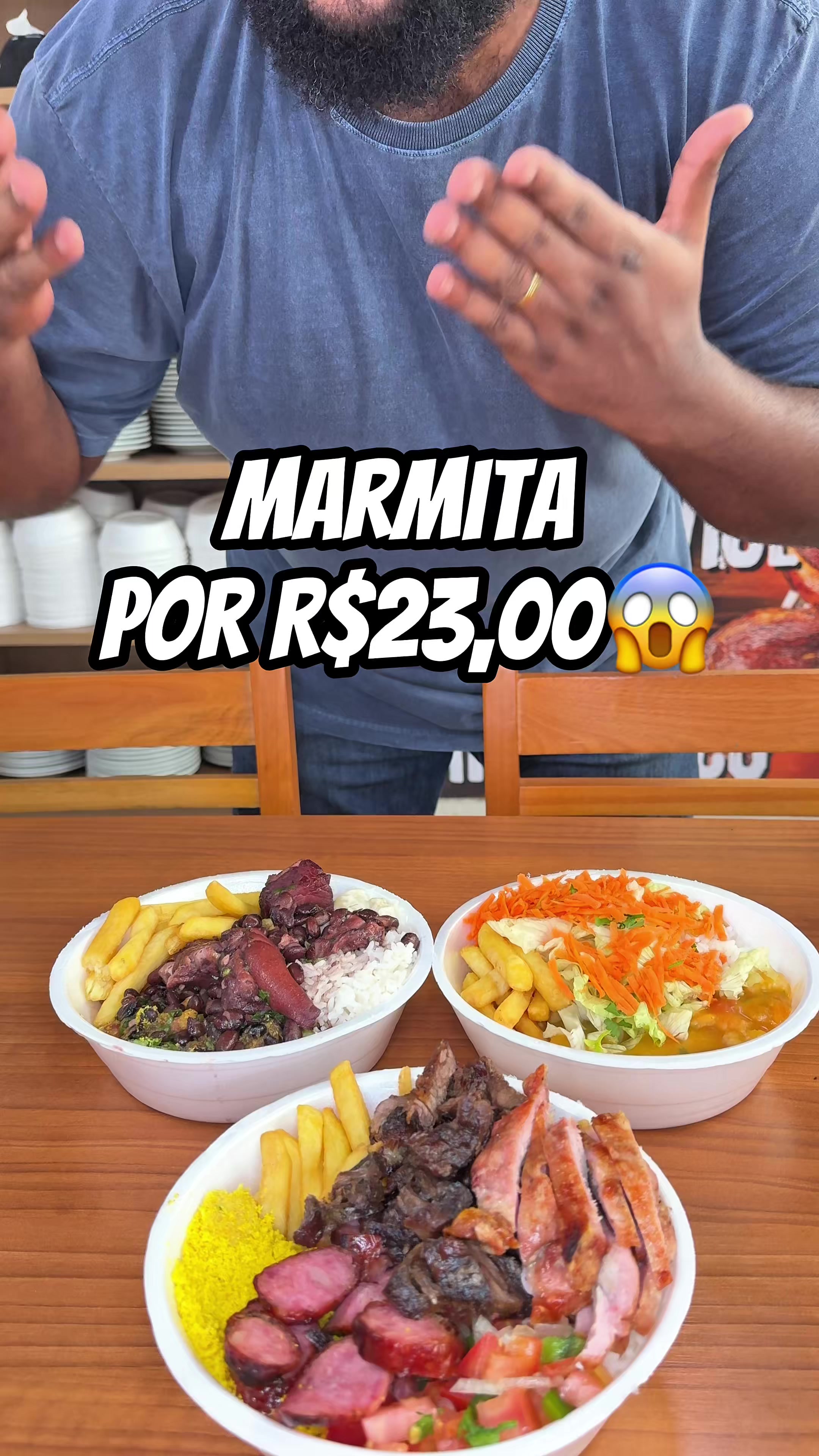 @Dica de Capixaba