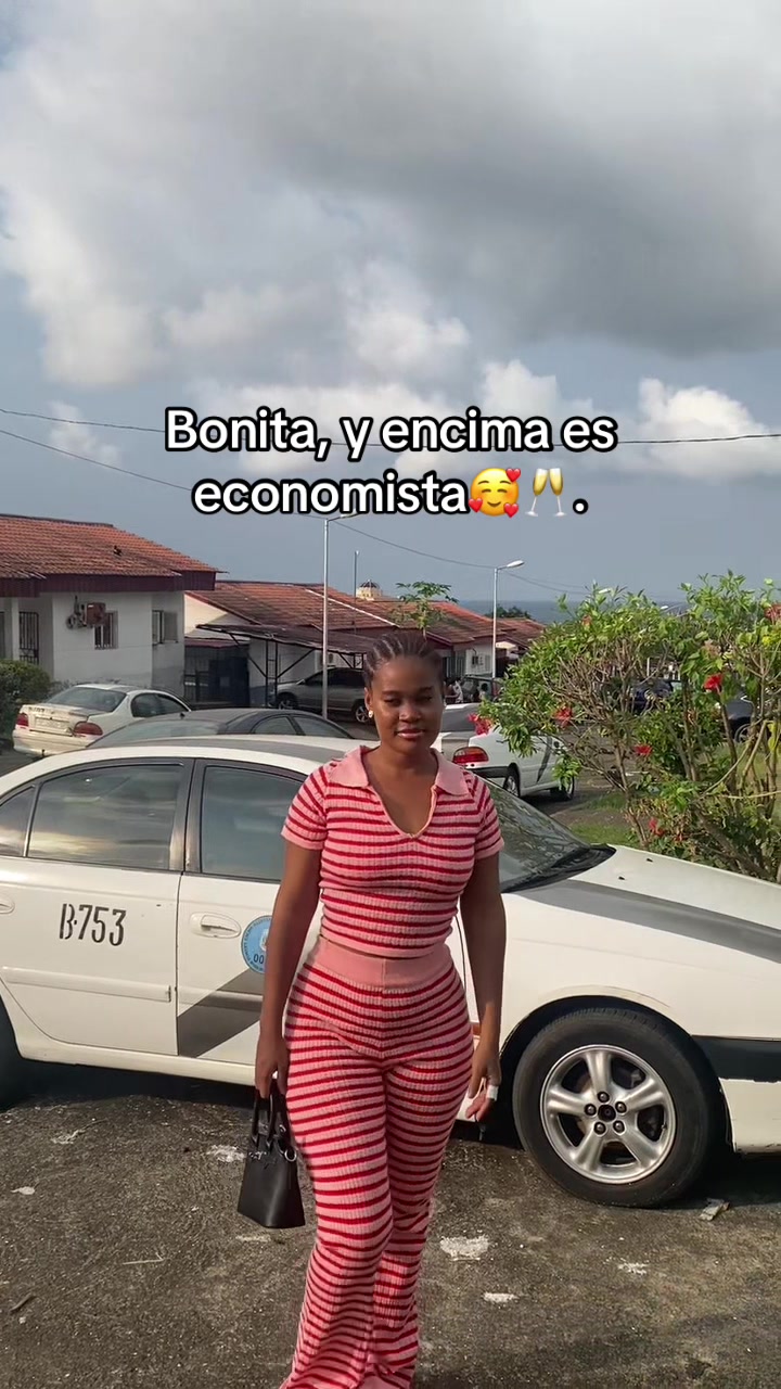@🎀Economista Adugu🎀