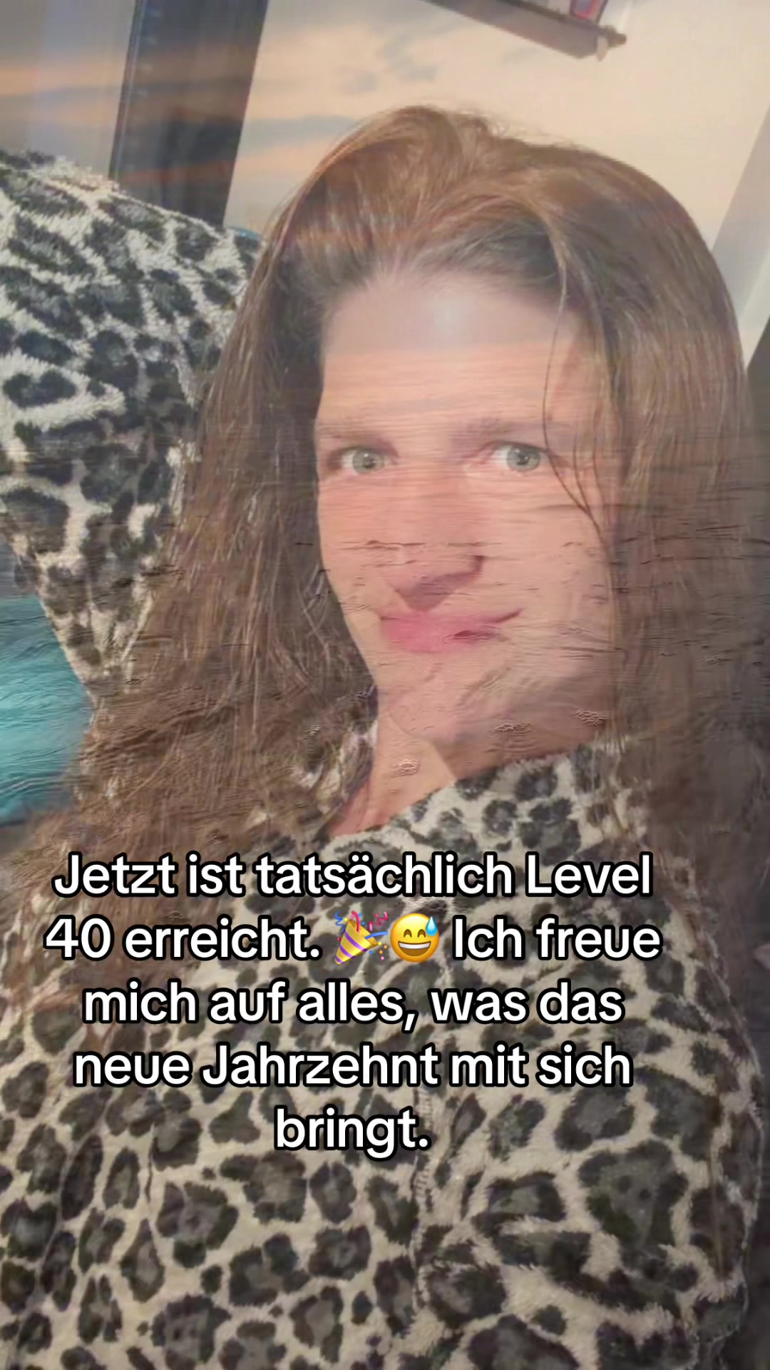 @Nadi Spielt