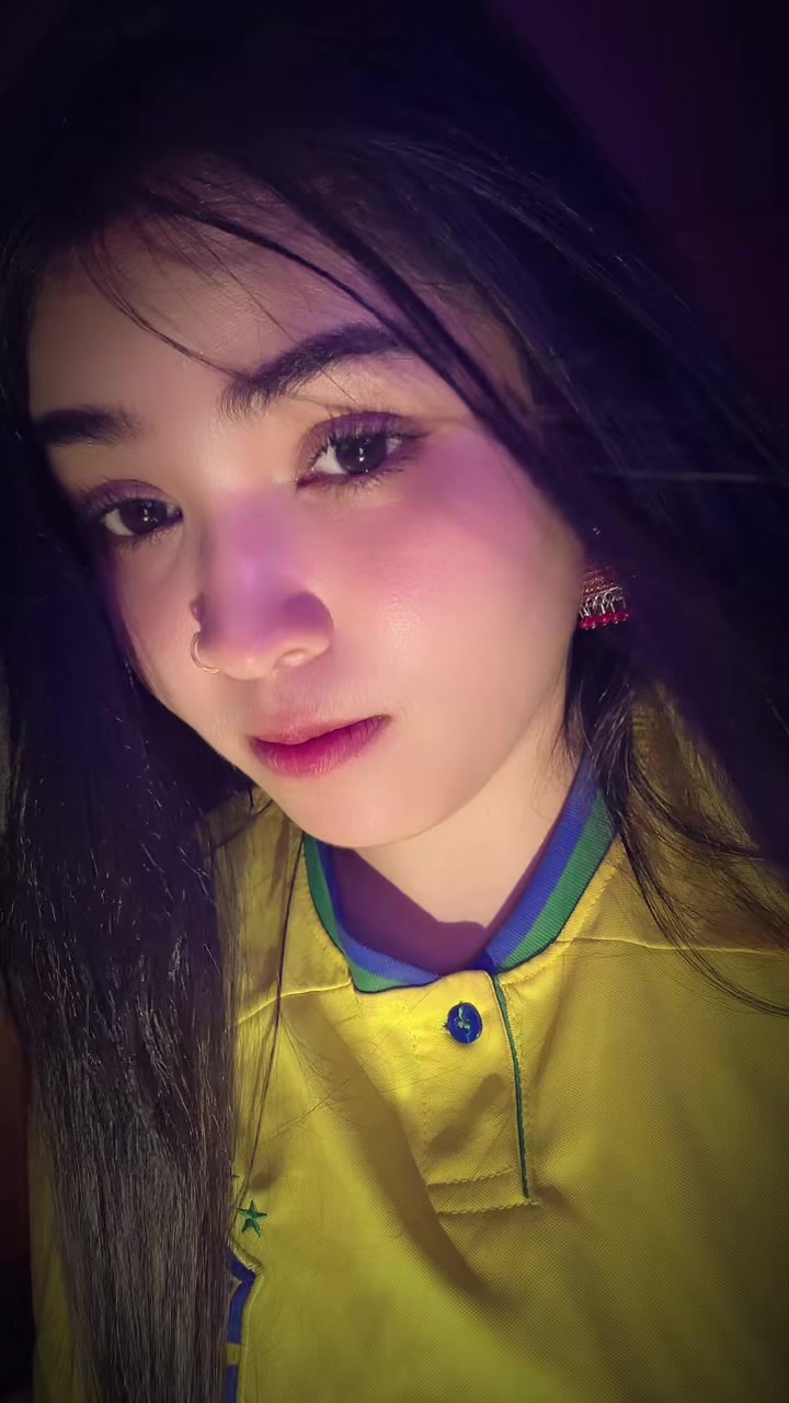 @𝄟༻✮͢✮͢🦋⃟ ℘ⓡⓘⓨⓐ🔥⃝🕊️,...