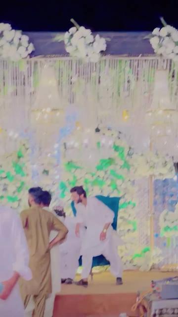 @TAYYAB DOGAR 🕸️