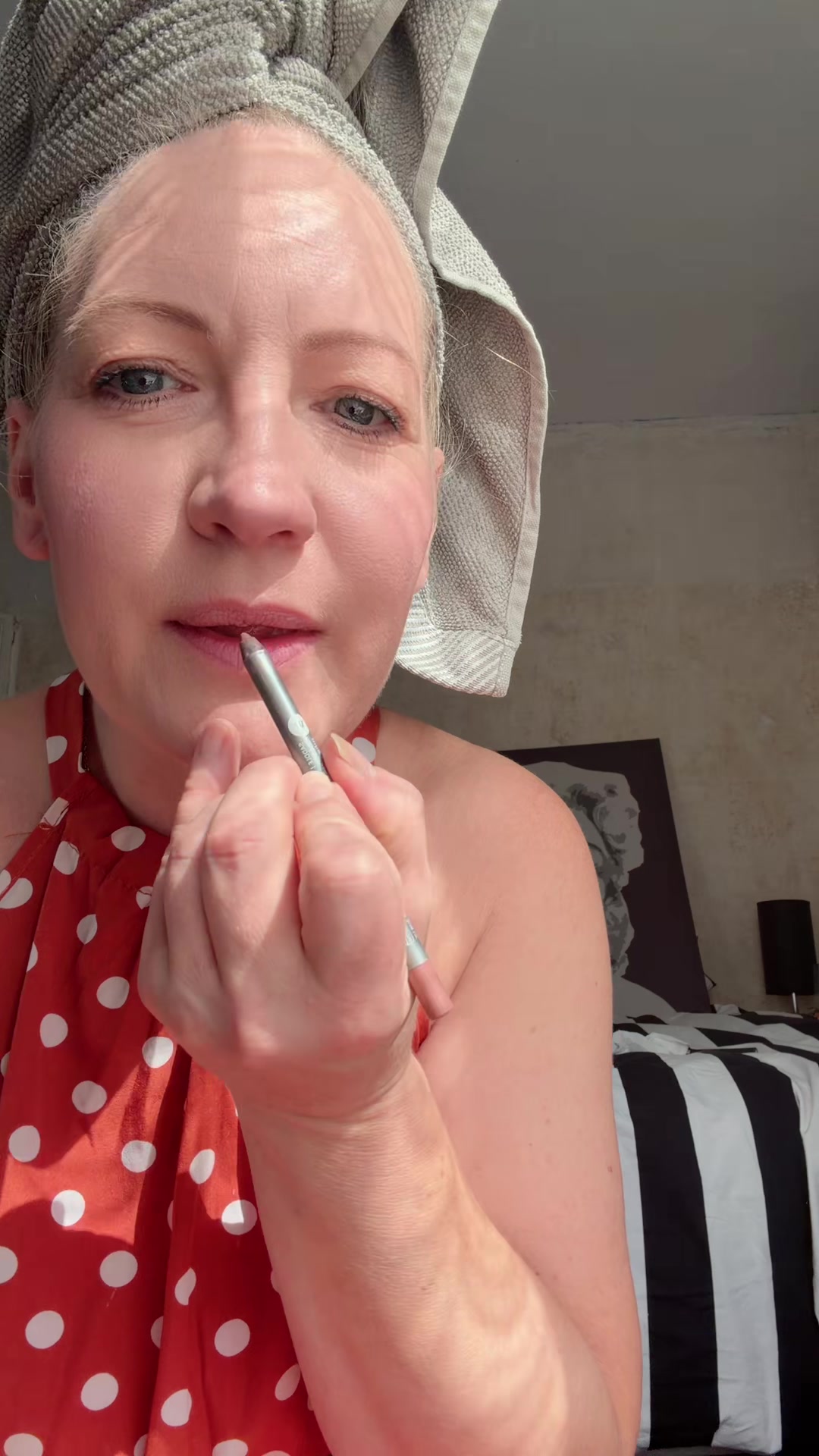 @Lisa 😻🌹