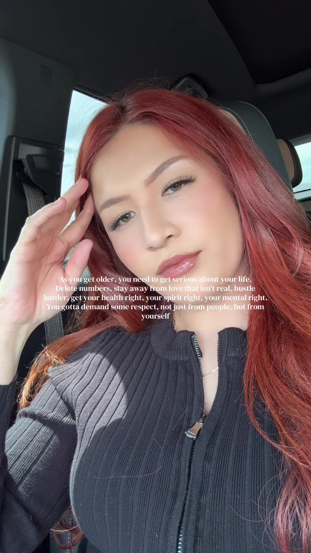 @xobandida_