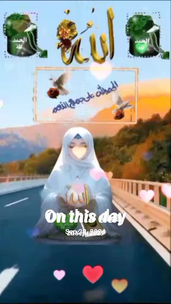 @Irshad Shaikh