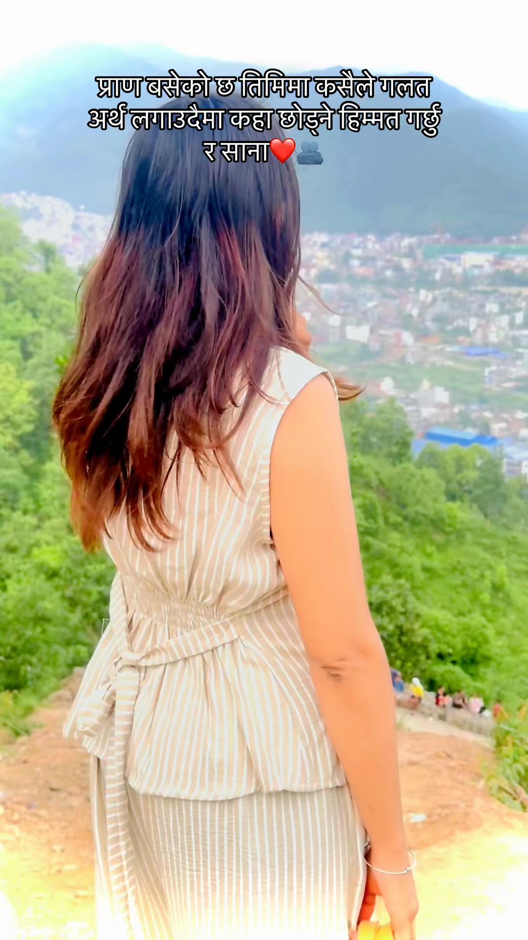 @Gudeeyaa❤️🦋🌷🌎