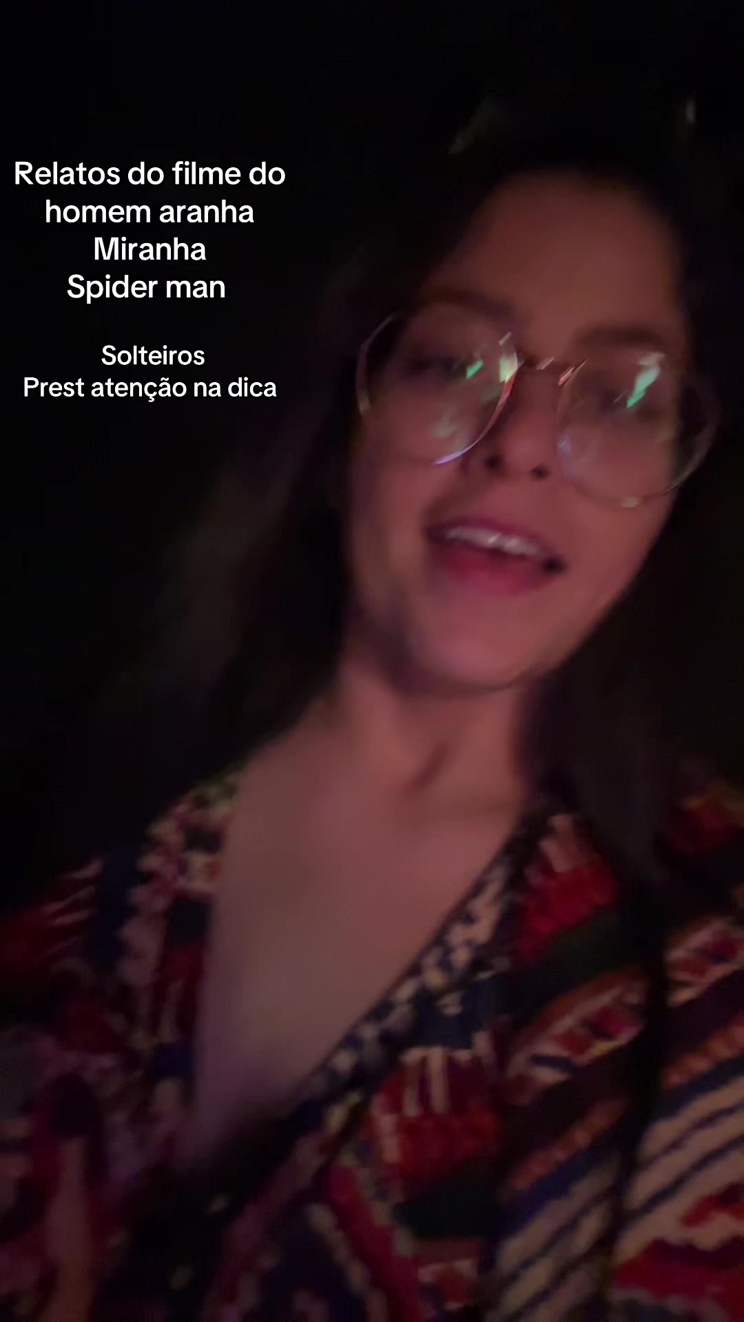 @Kelly25