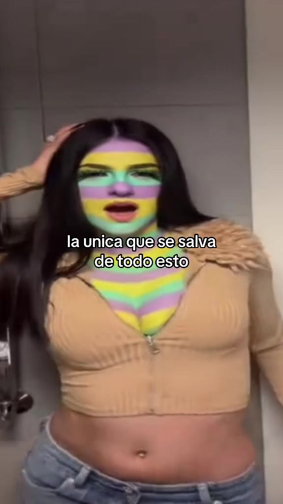 @sexta cuenta
