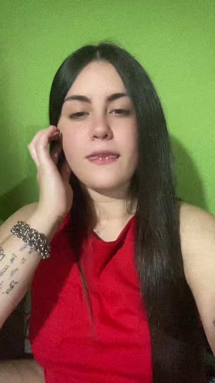 @Camilamottar99