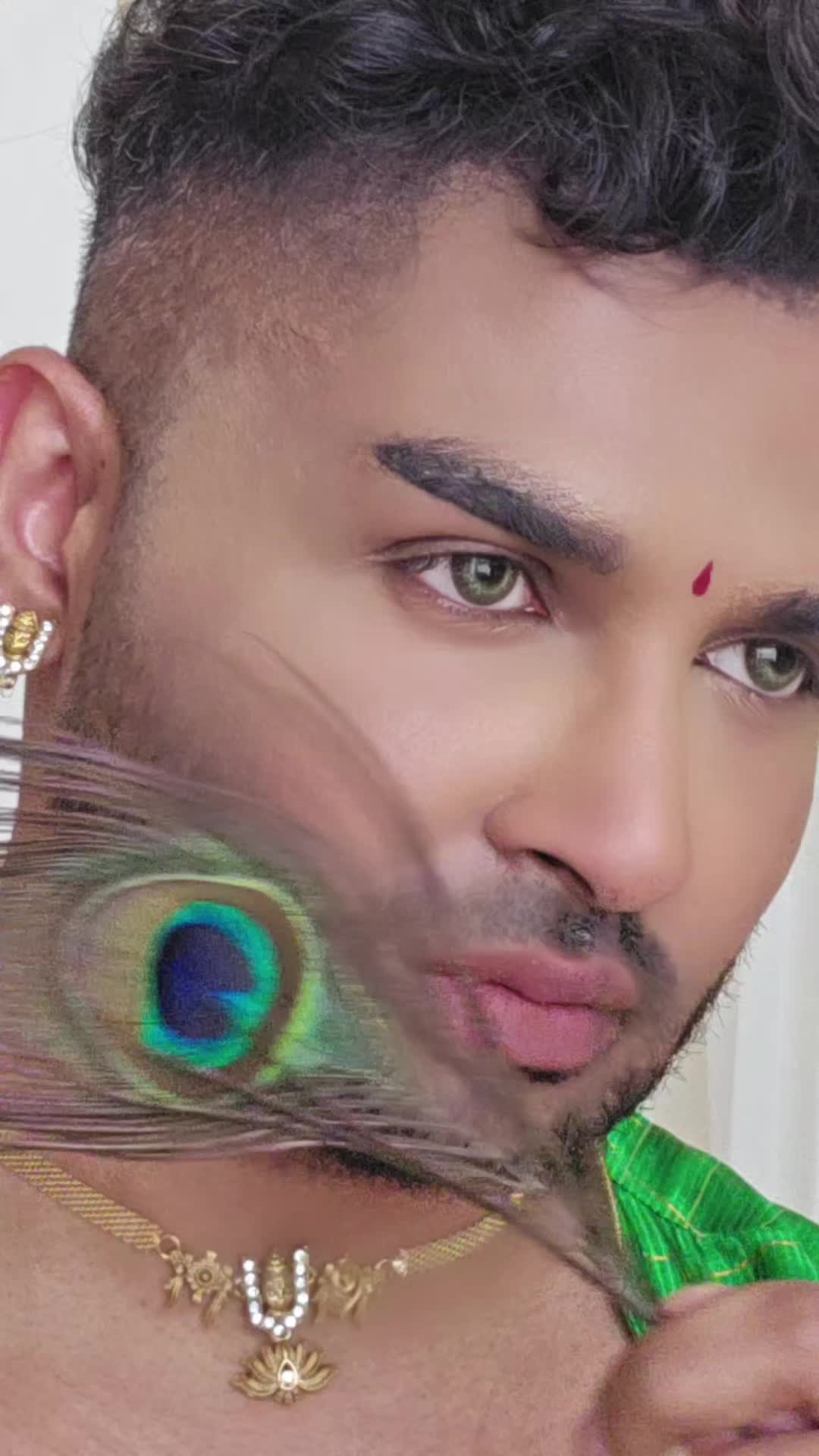 @Hariharan Arasu