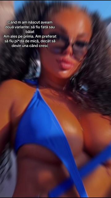 @Bebitsa Bsk