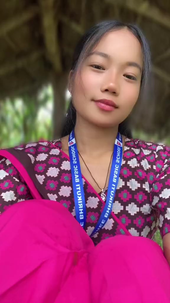 @Mrs_Pun🫶❣️