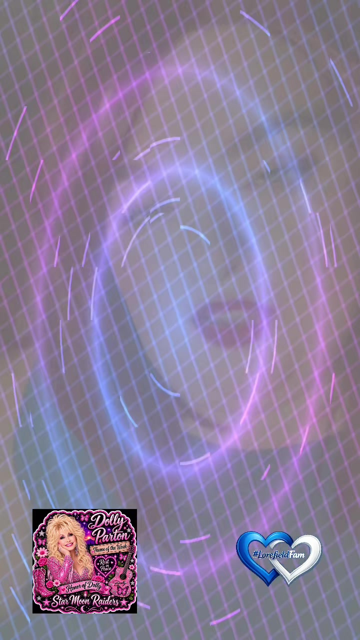 @💙🤍✨MoonSky✨💜⛓️💥🤍💜💚💙💎
