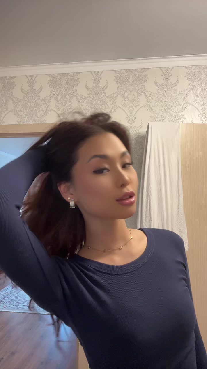 @Ару