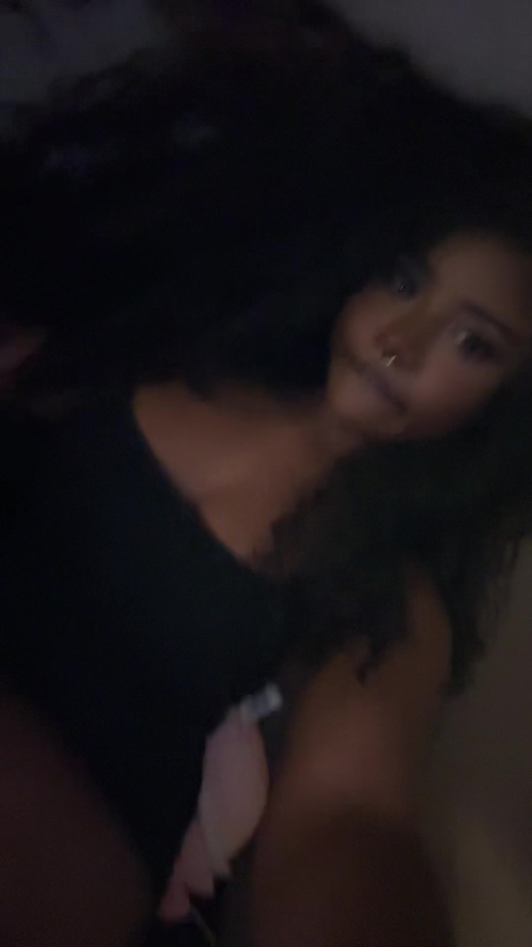 @jas🦌