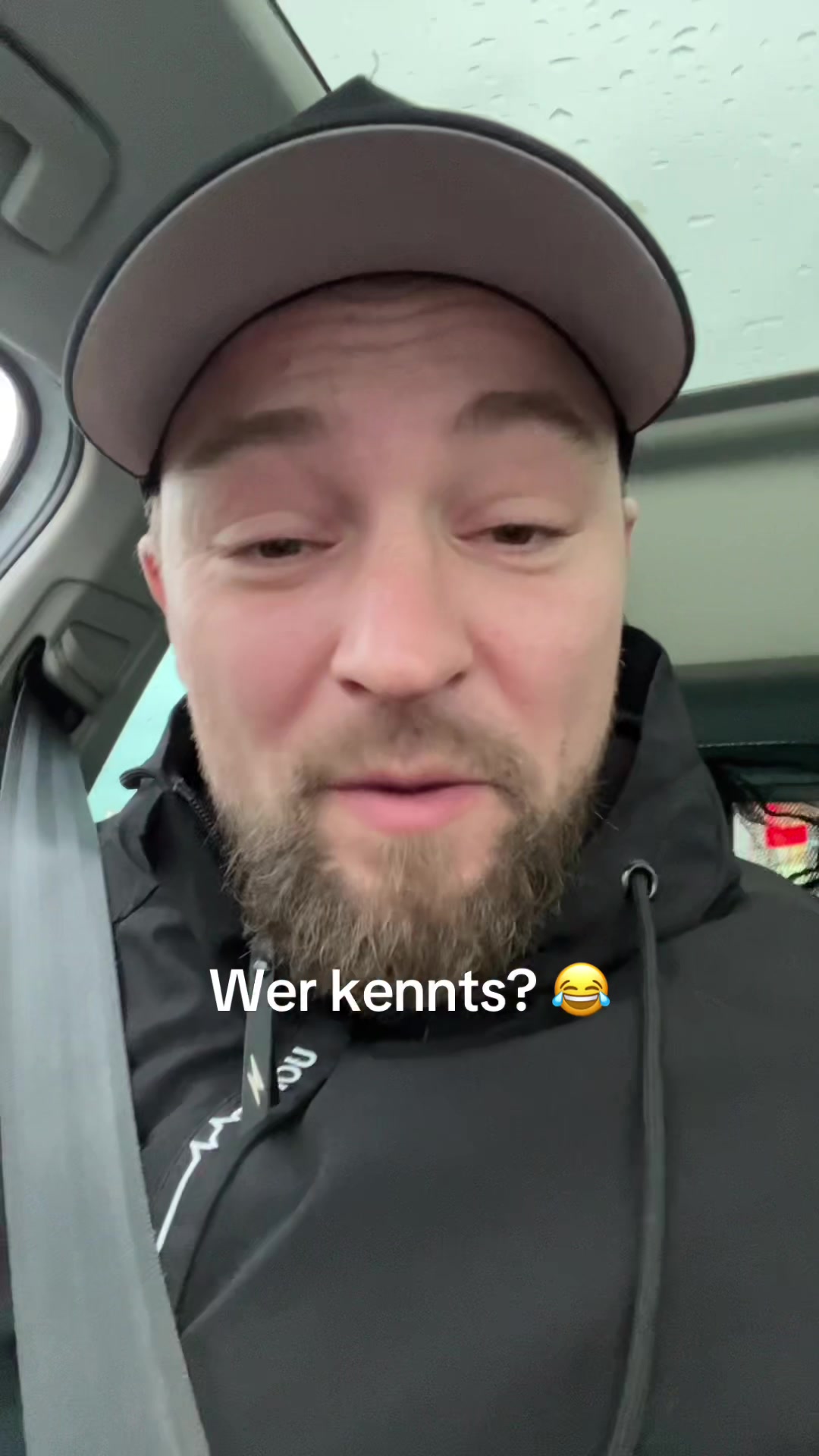 @Kavaliersdelikt