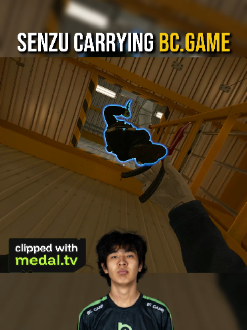 @DONKED
