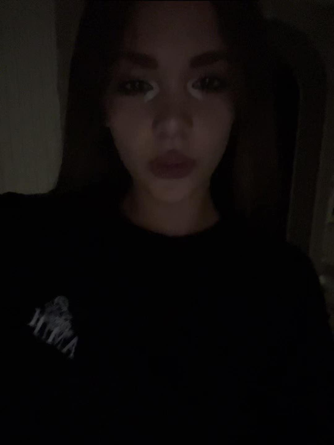 @Sweeeg