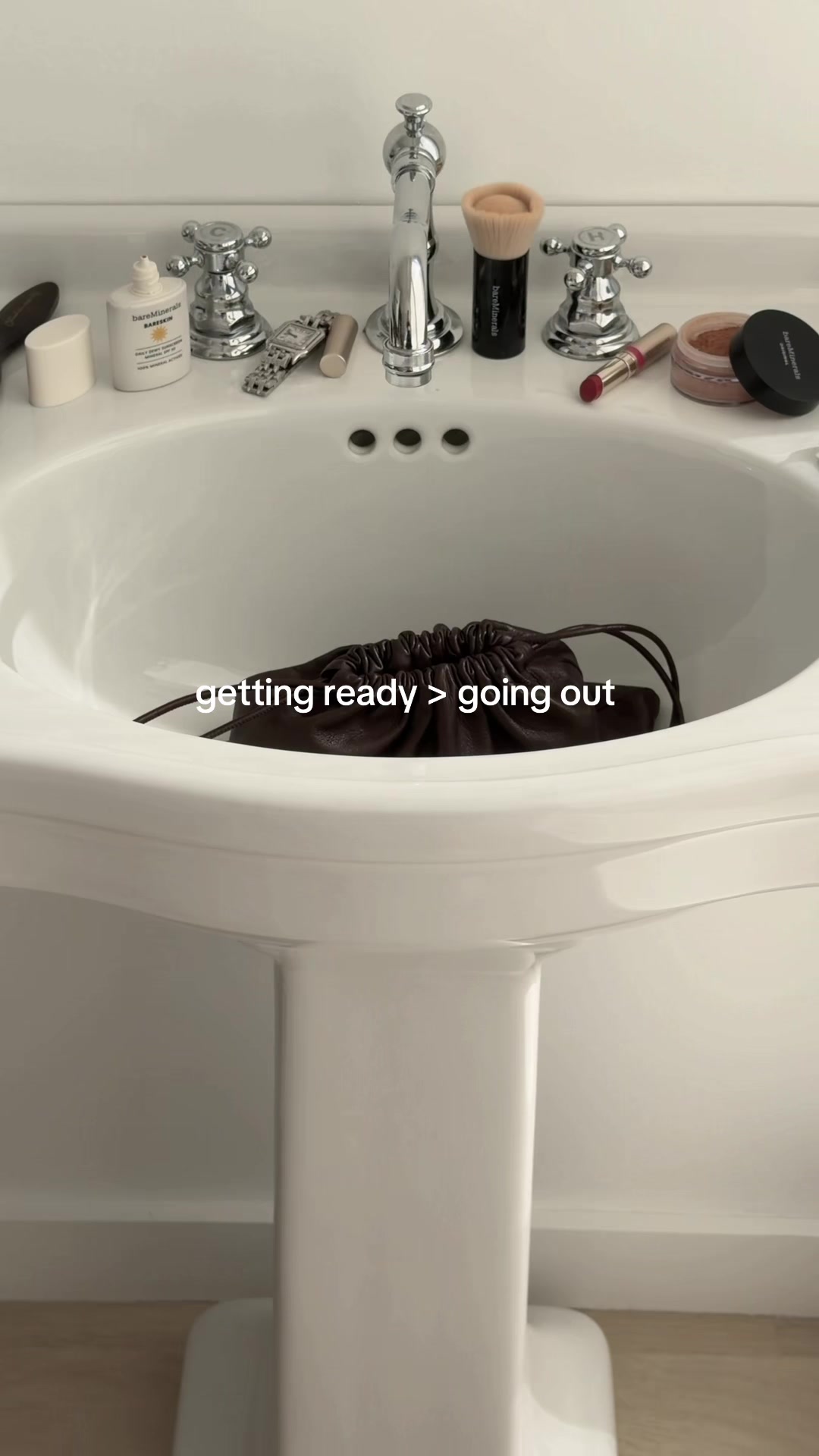 @bareMinerals