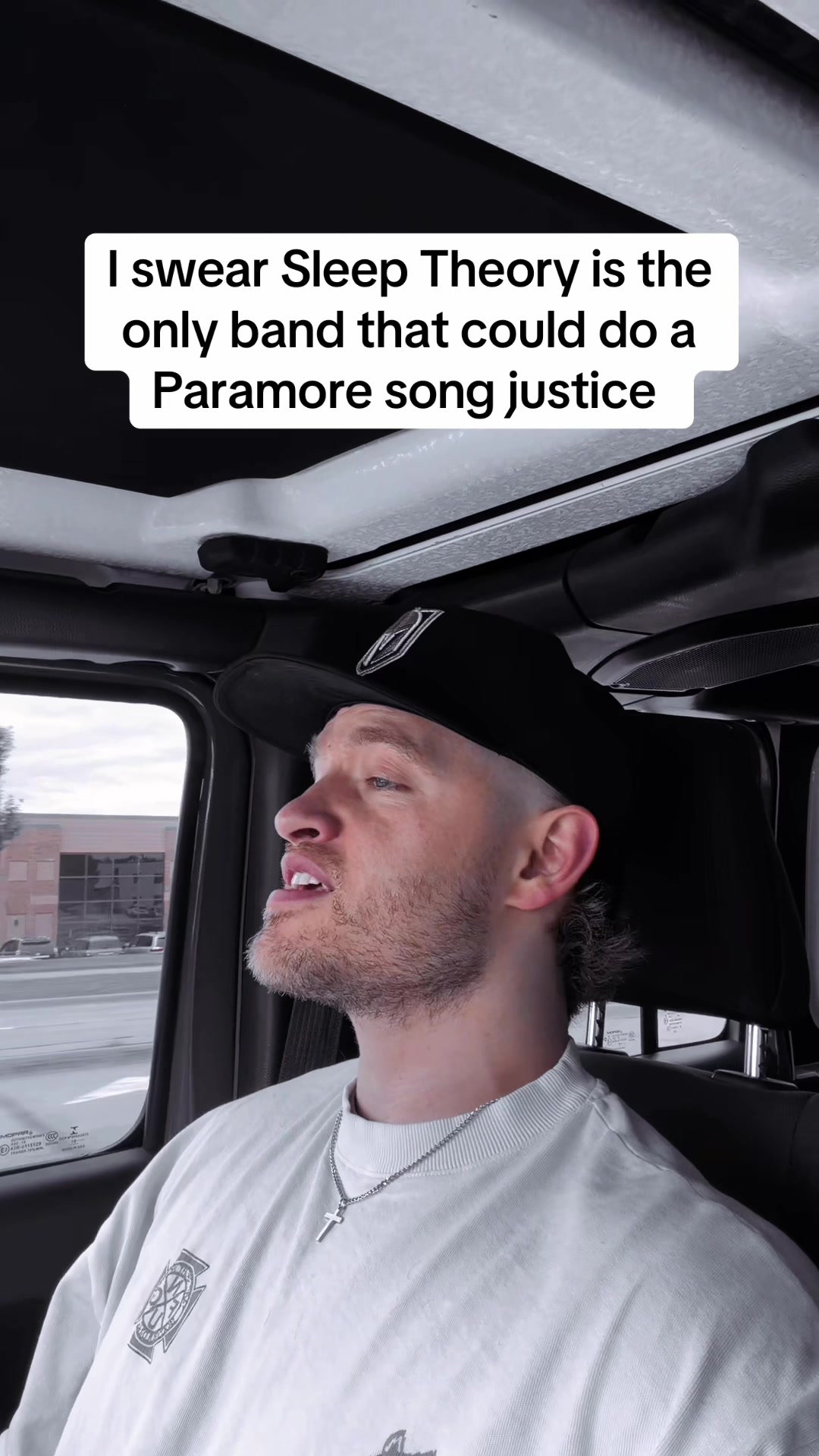 @BarbellsAndBreakdowns