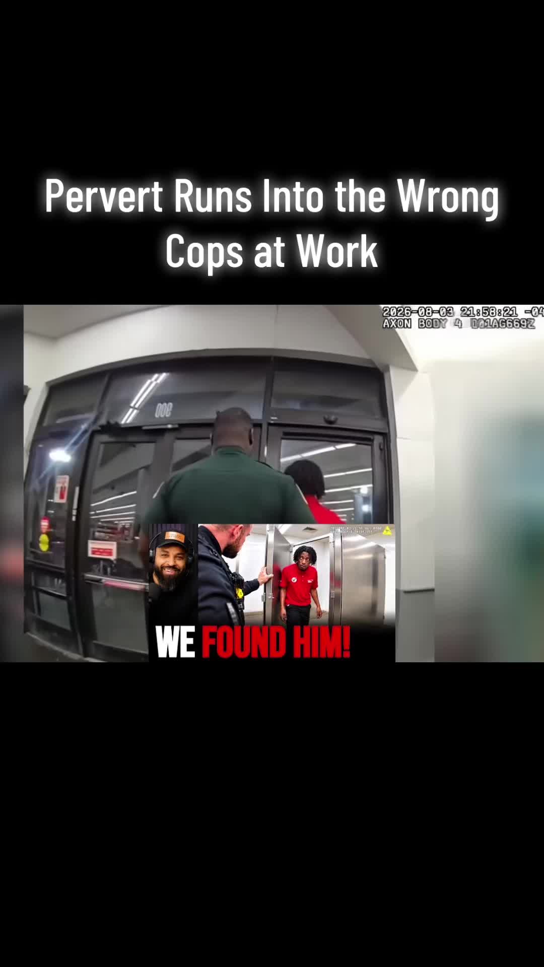 @Breaking News