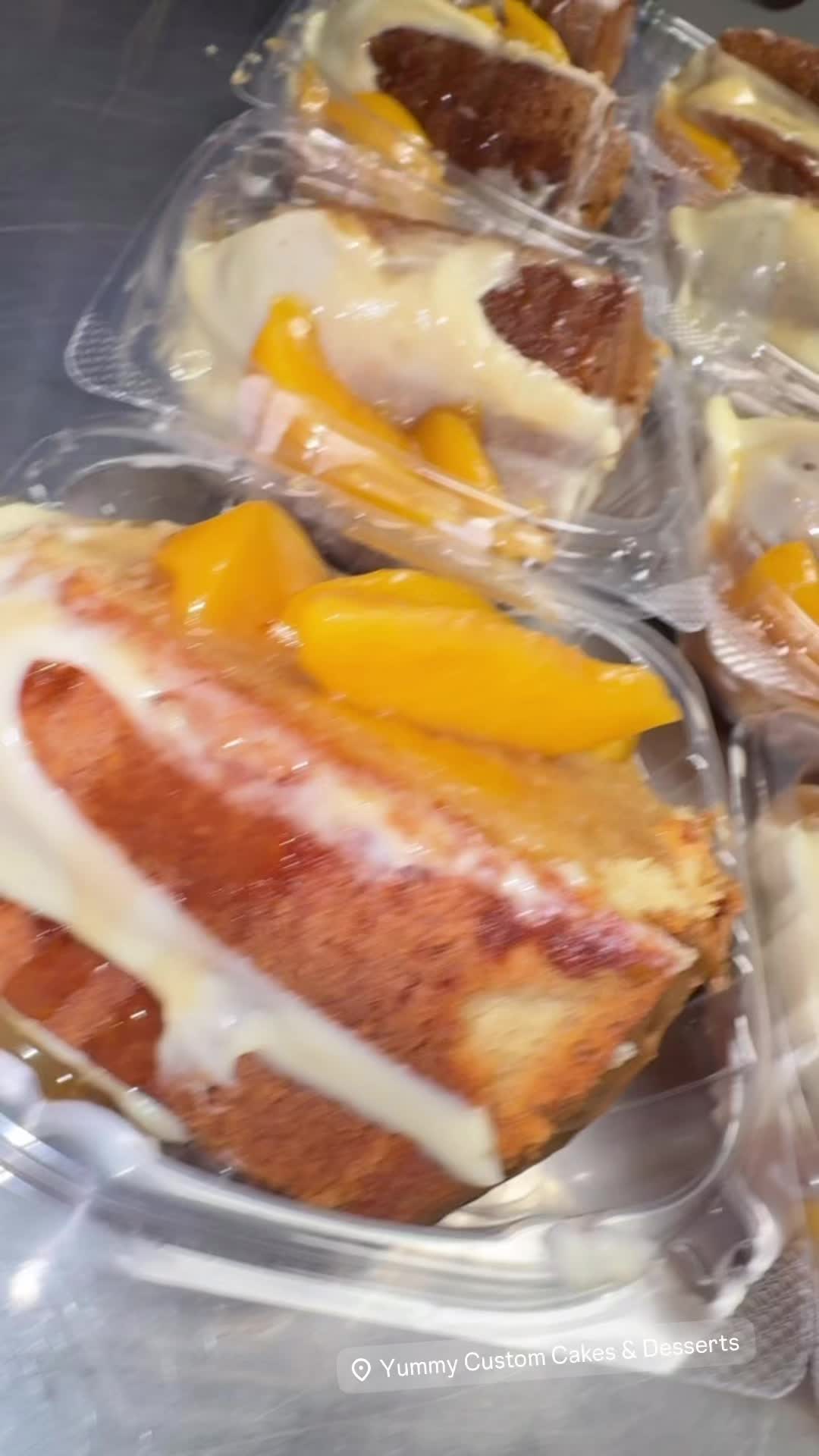 @Yummy82