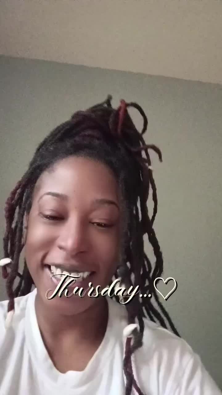 @fine azz LIBRA
