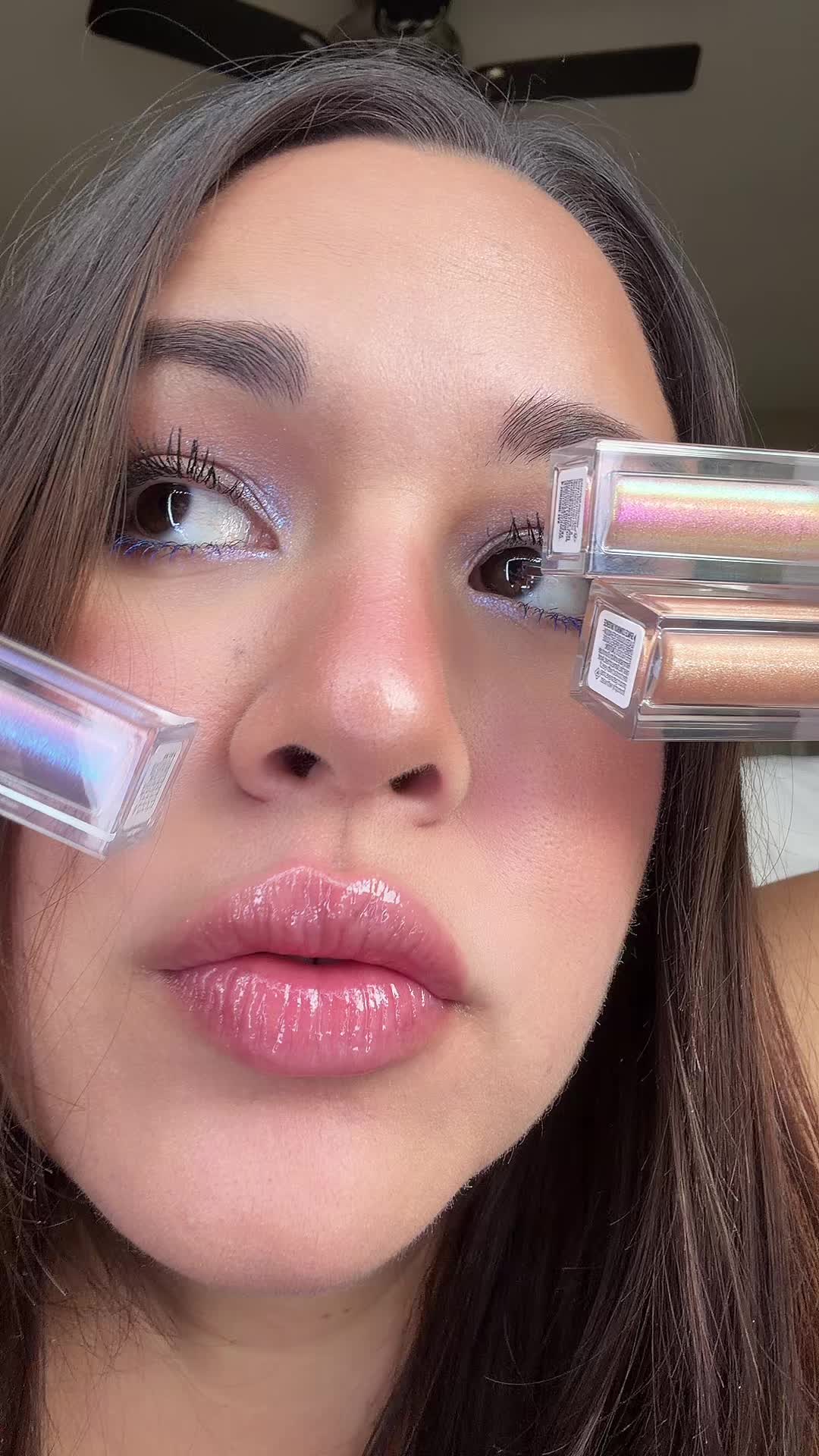 @yaannsslife