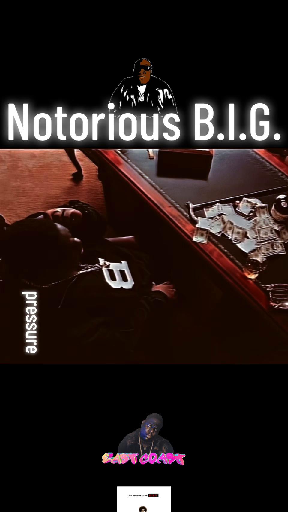 @Pressure..