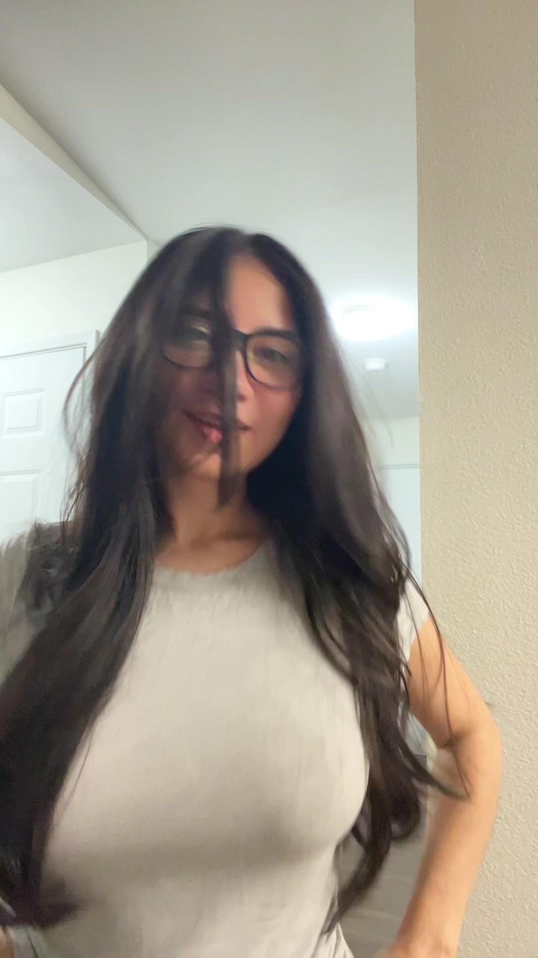 @ChiquitaFairy ๐ค
