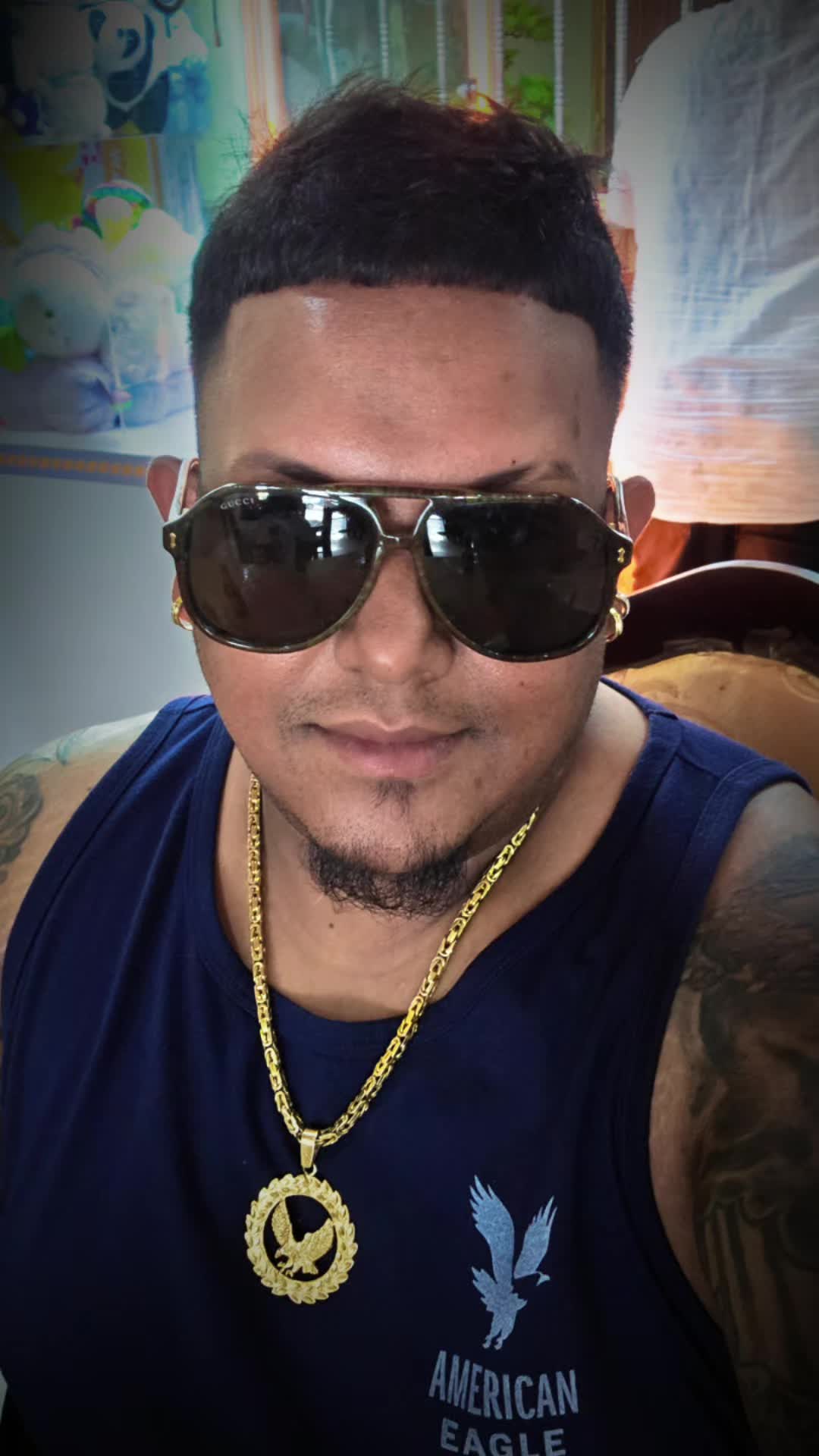 @☆☆🖤♣️Devinduckcurry ♣️🖤☆☆