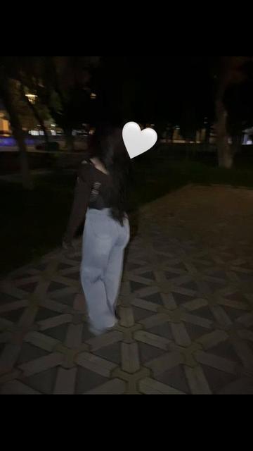 @🇹🇷 𝒜𝓇𝓏𝓊ℳ 🇦🇿