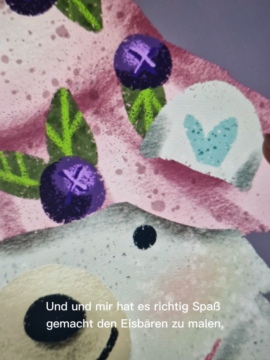 @sinasofie_kunstwerke