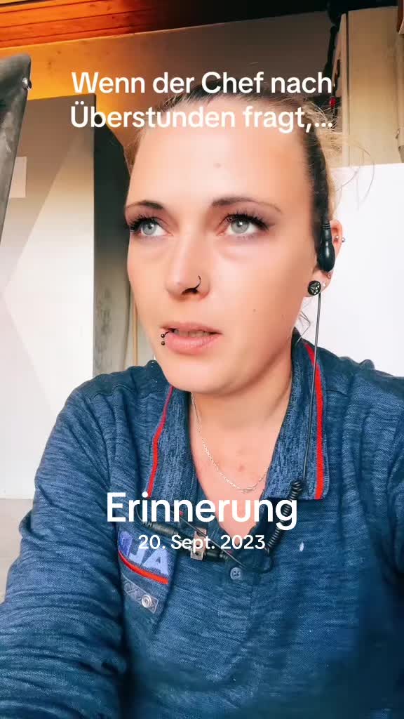 @Jeanny