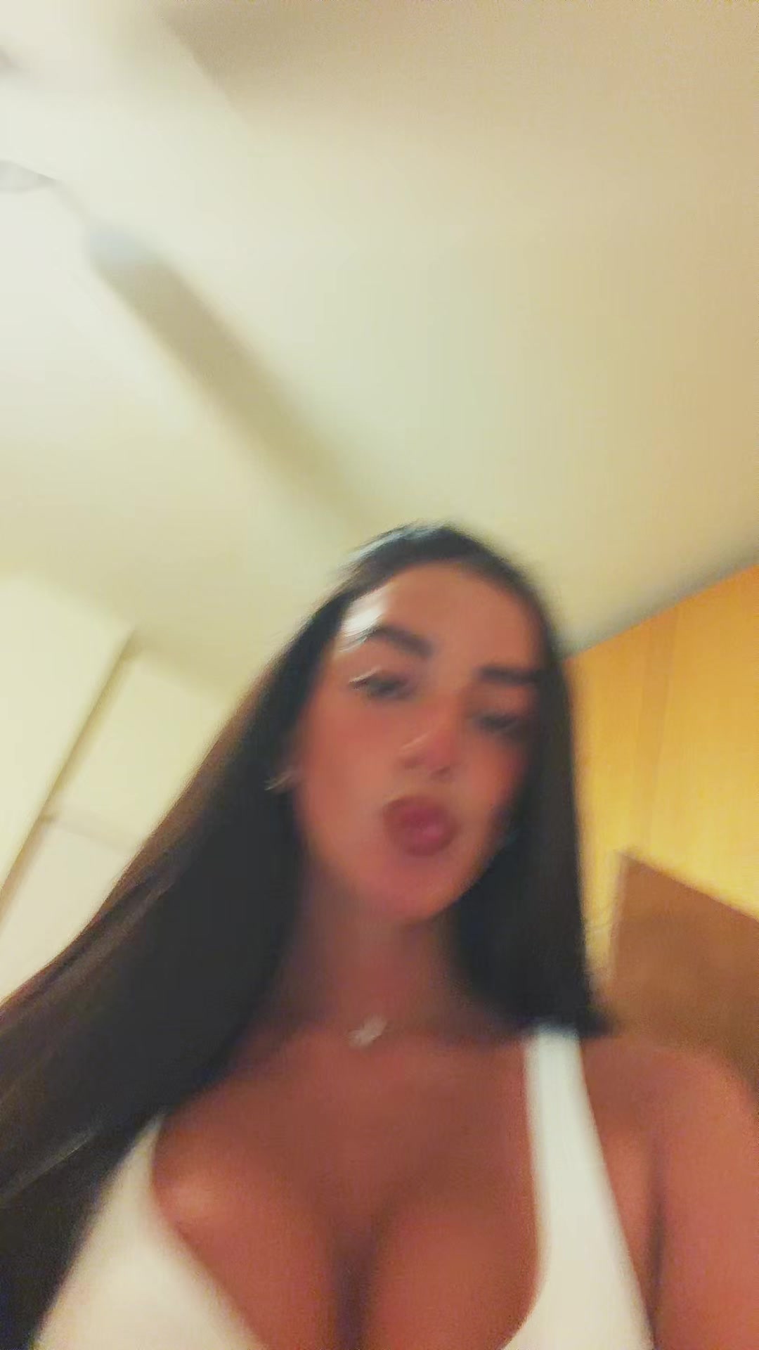 @peermizrahi