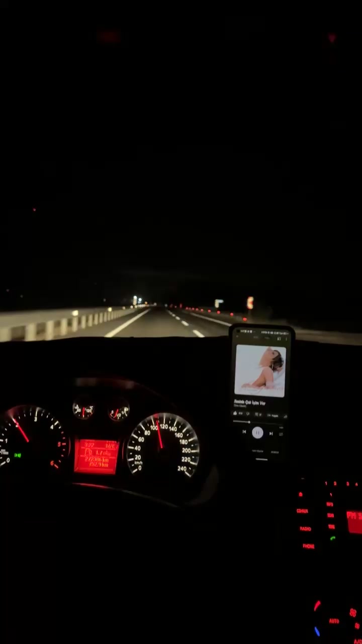@&Ouml;mer