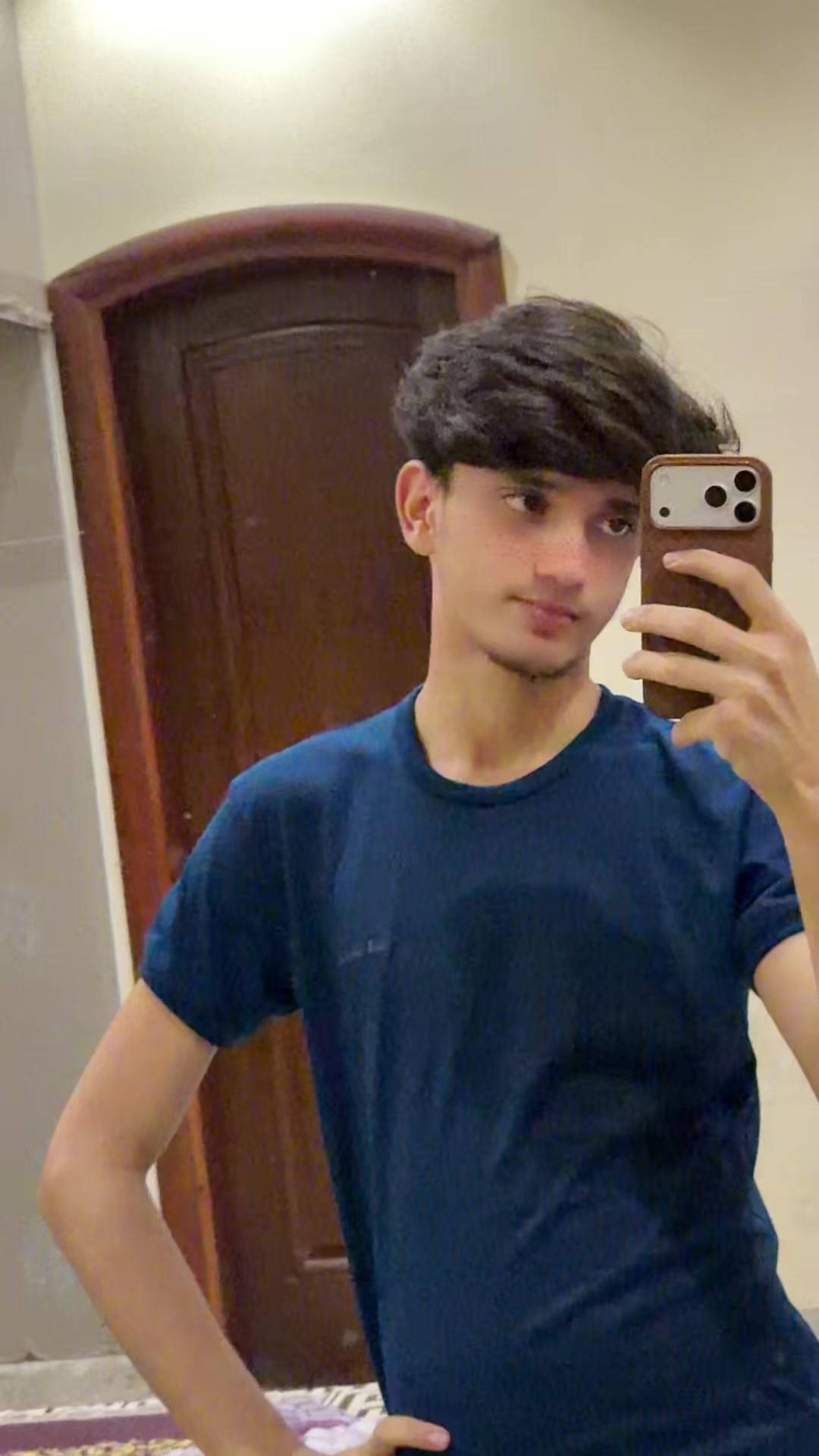 @syed imran