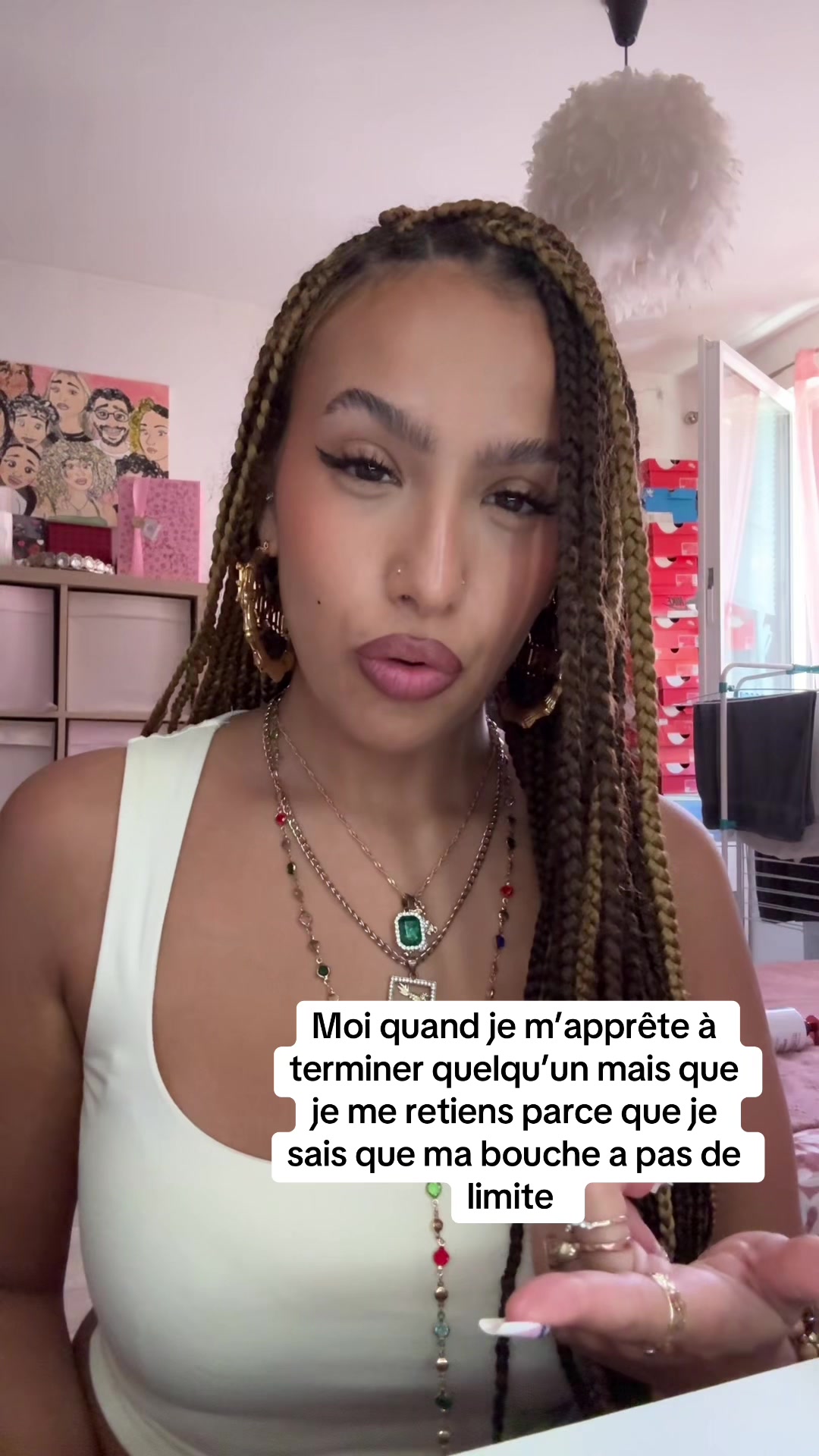 @Wiyeme