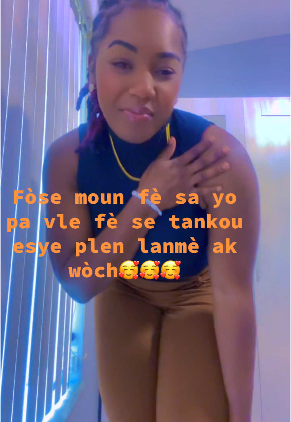 @Bossladybetty Betty