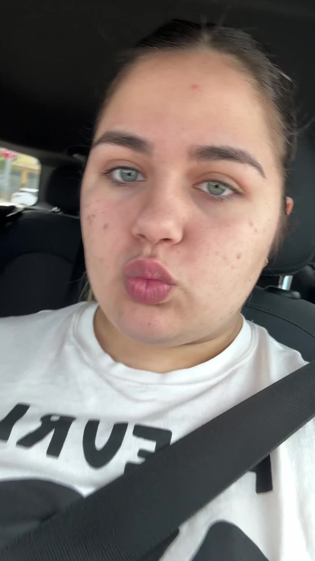 @la.ra.mos