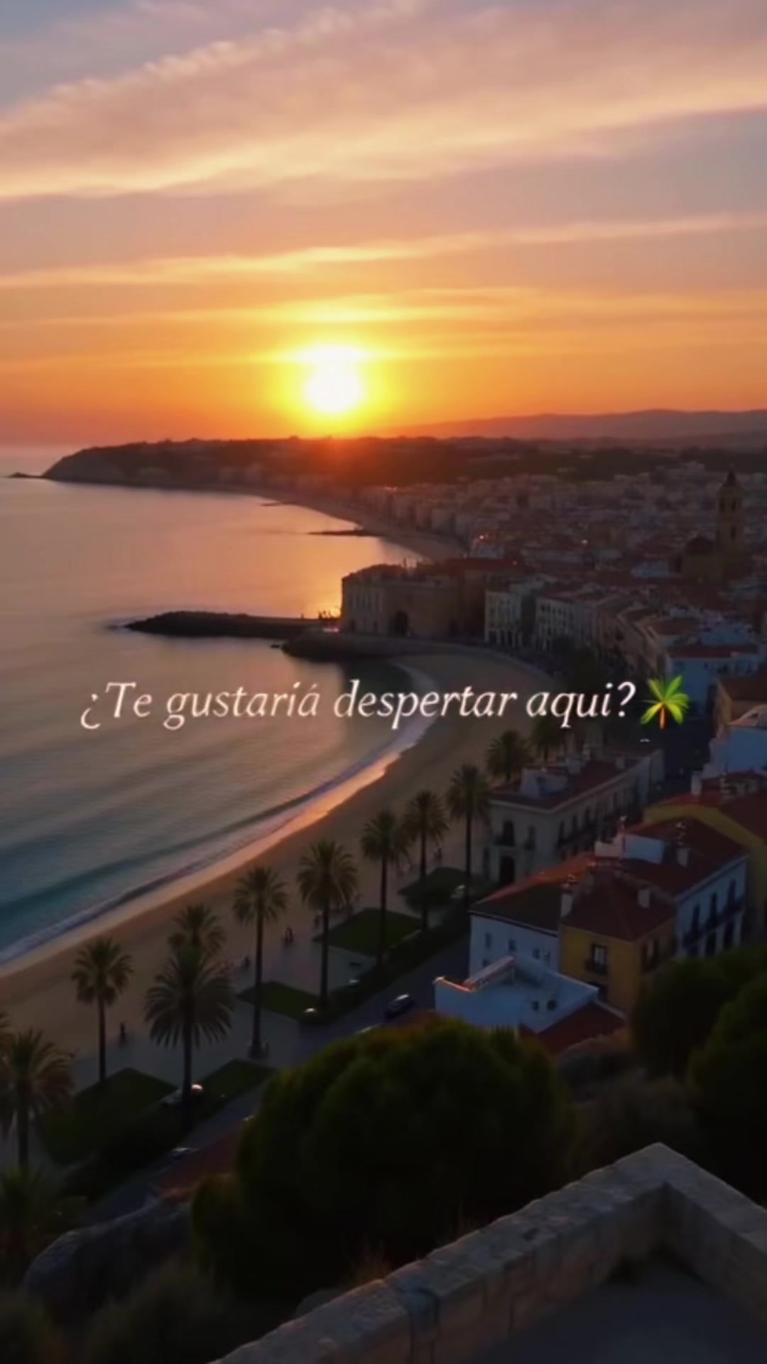 @rentacarpilardelahoradad