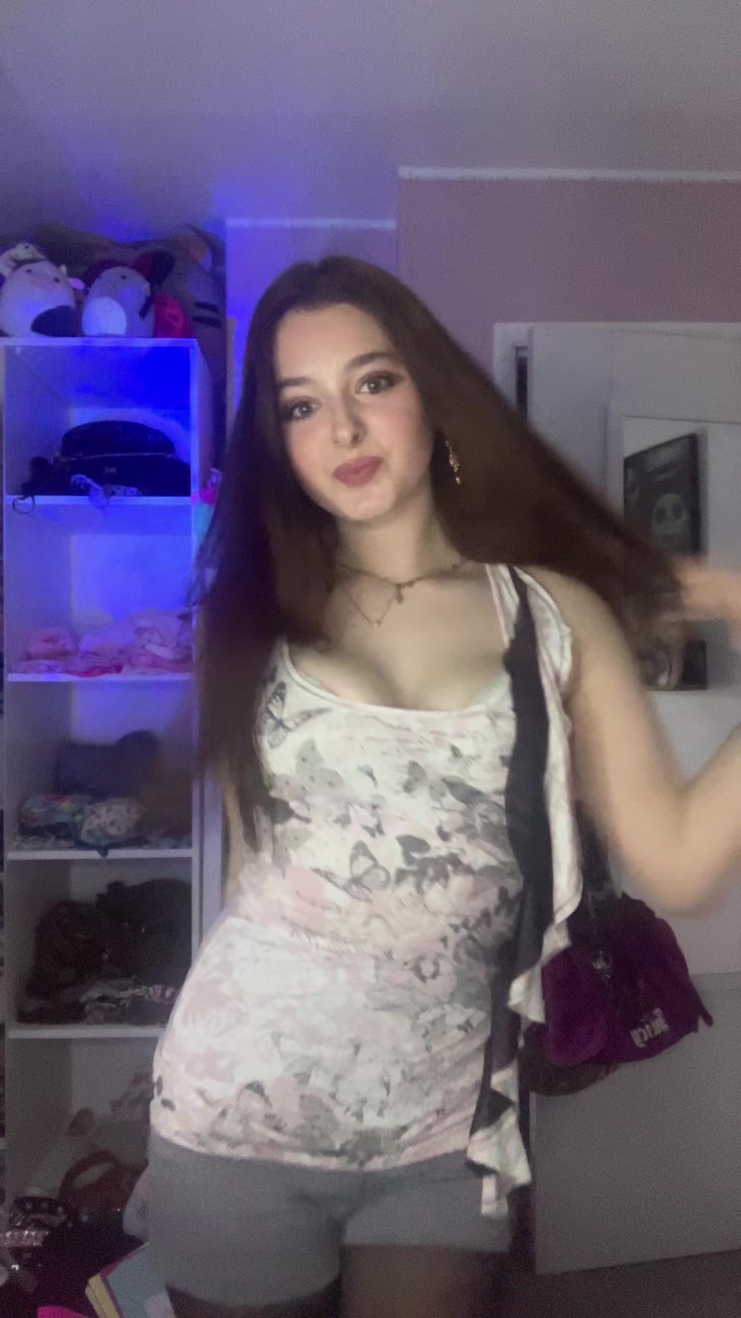 @unicornsarereal4444