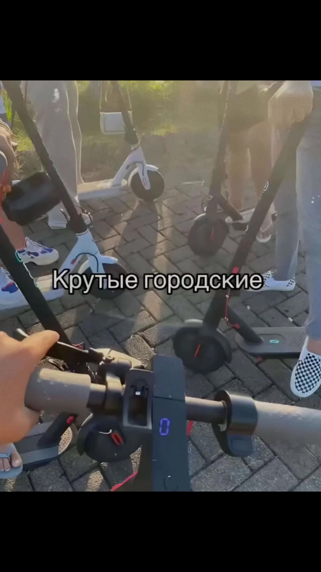 @местный_172🥷