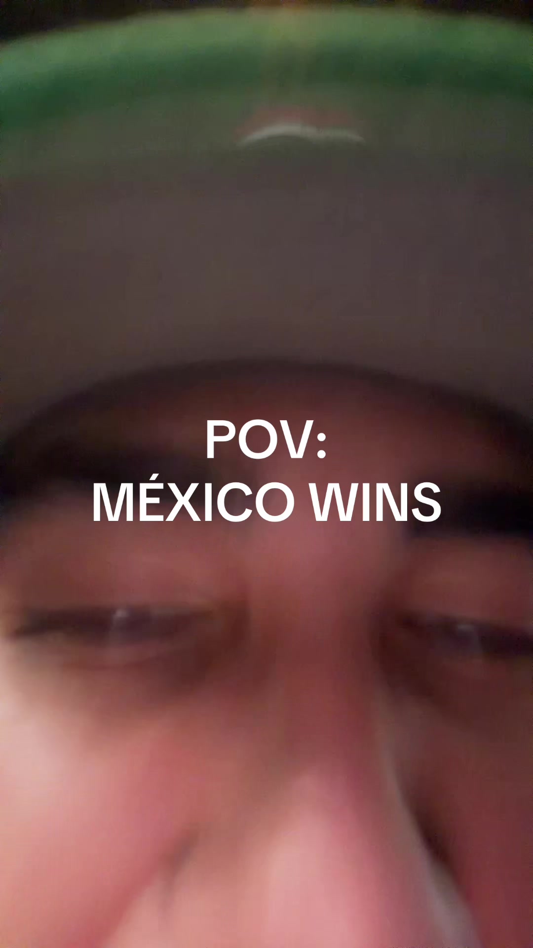 @_Kevzmx