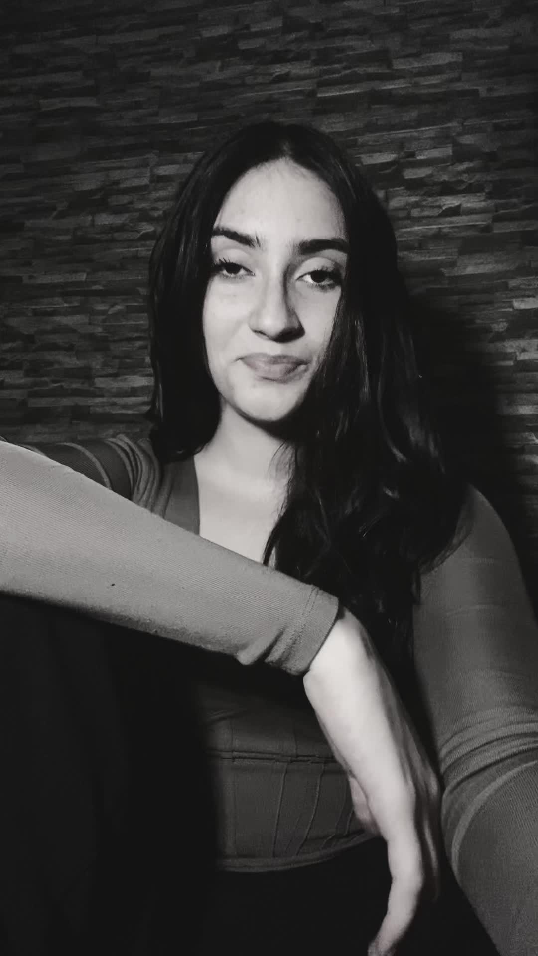 @Maria🩷