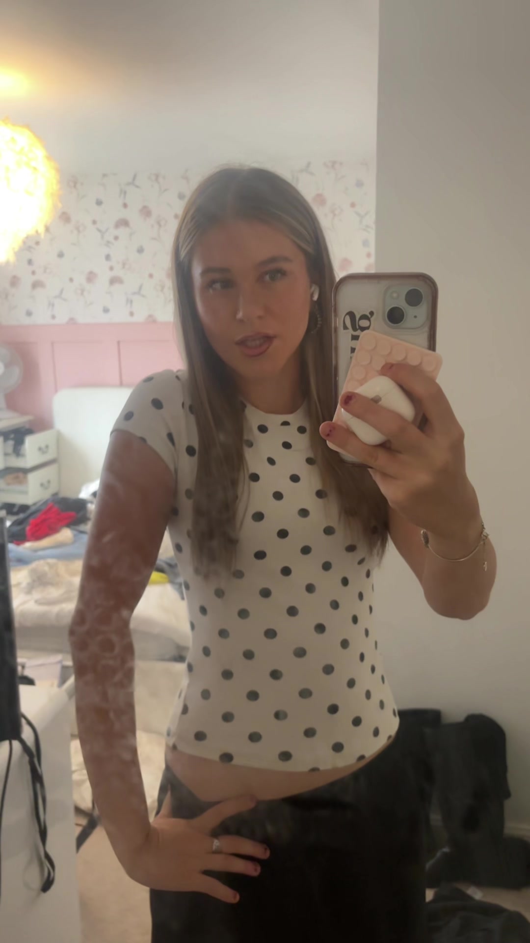@izzyaspams