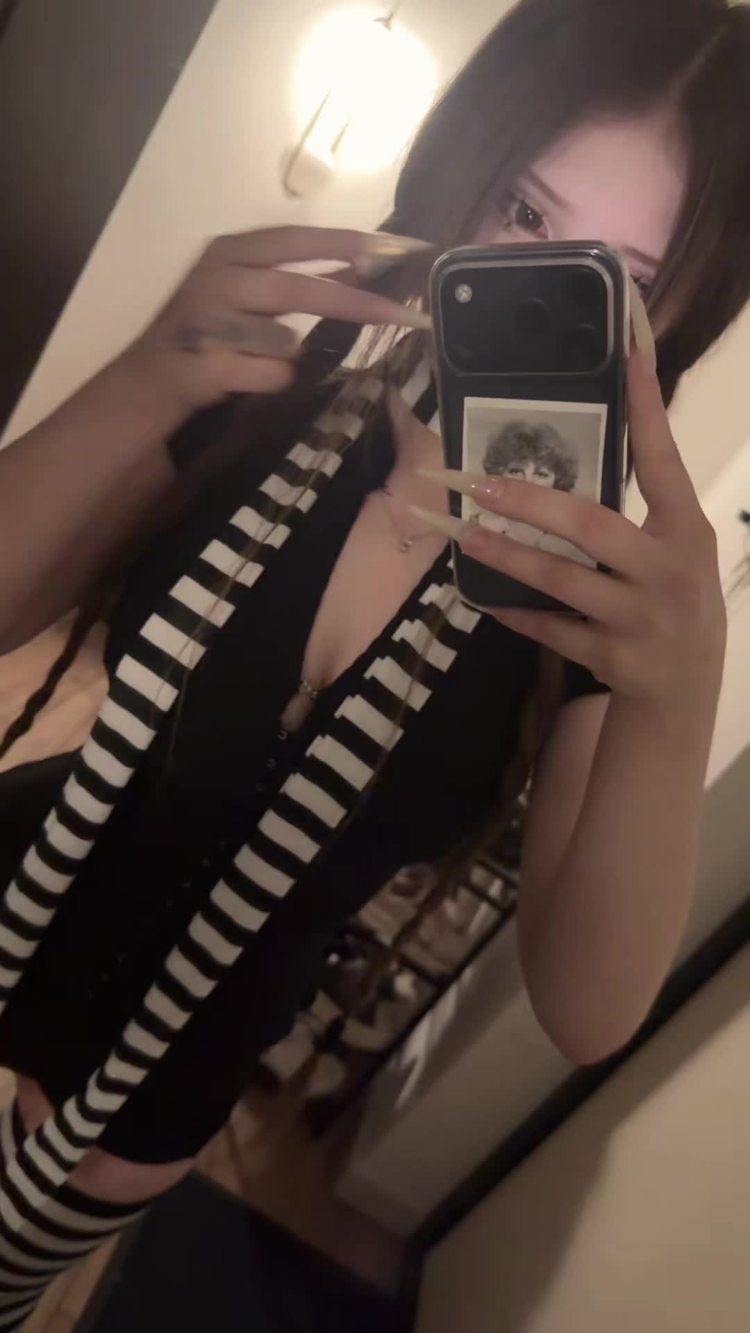 @ссылка