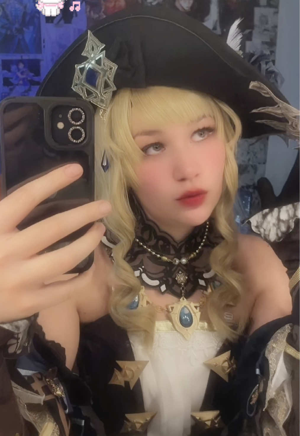 @✨⋆˚࿔ 𝐓𝐢𝐦𝐢 𝜗𝜚 ᖭི༏ᖫྀ