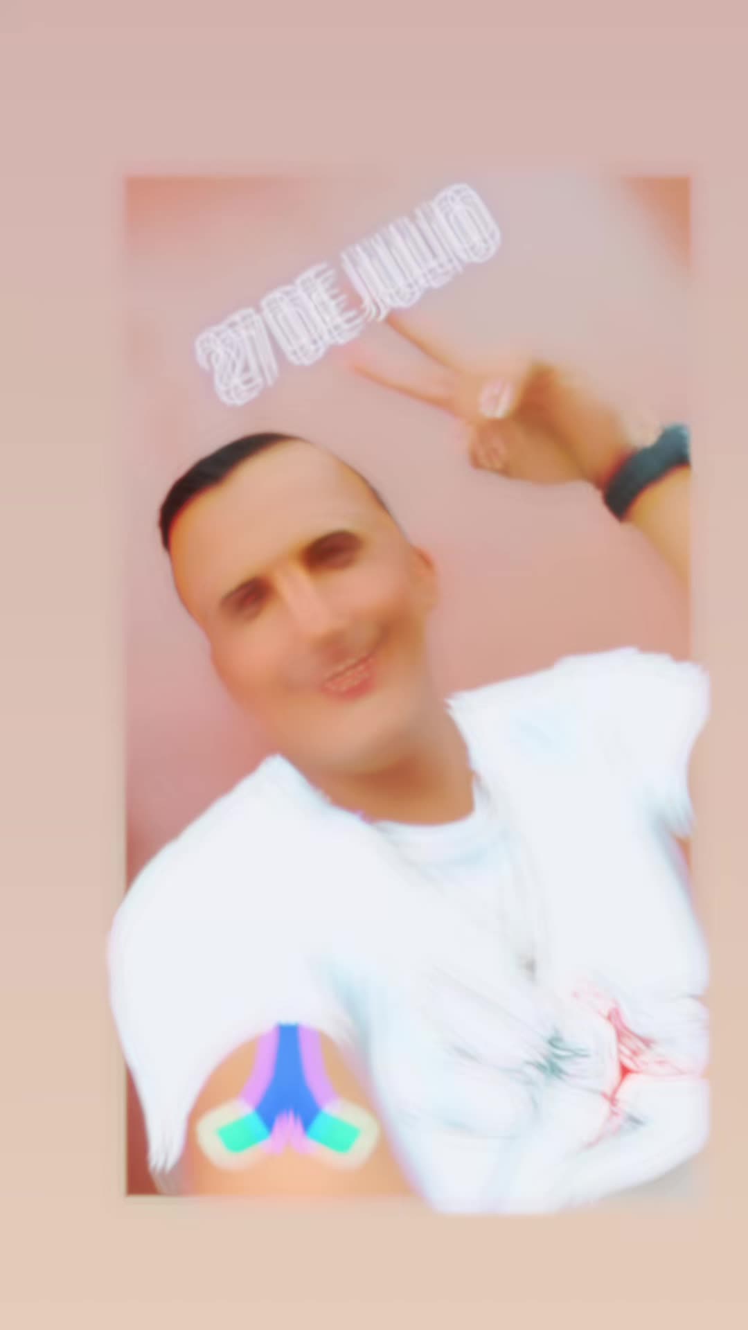 @👻🐨🦩👑🚫Sentimientos🇺🇸🐼🐣